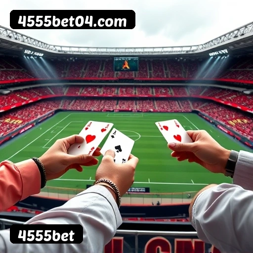 Jogos de Cassino ao Vivo