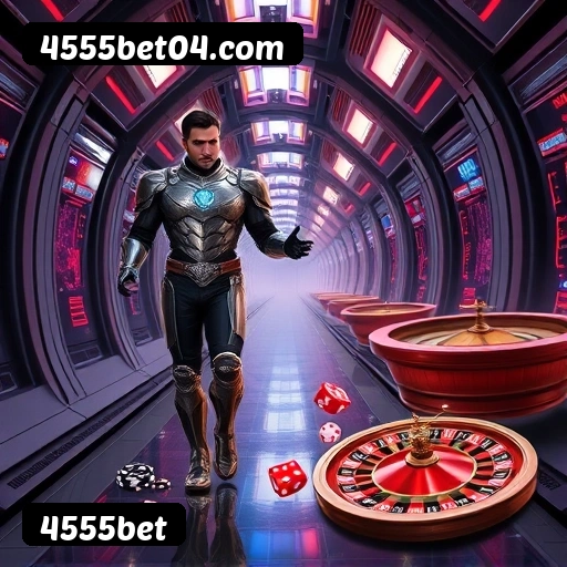 Processo de Download do App 4555bet - Passo a Passo Simples