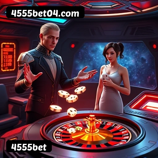 Ofertas personalizadas para jogadores VIP