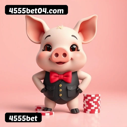 Guia visual quadrado da instalação APK 4555bet