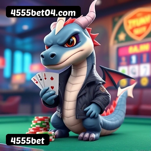 Programa VIP e Benefícios Exclusivos