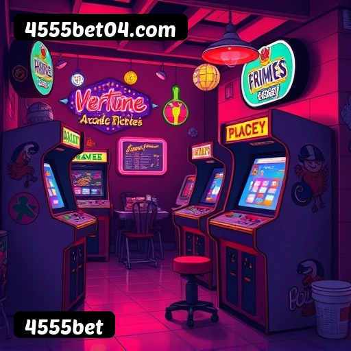 Recursos Exclusivos do App 4555bet - Modo Offline, Login Biométrico