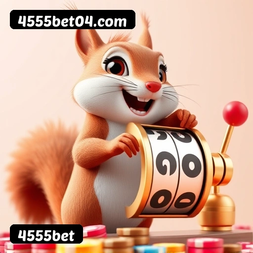 Jogos de Cassino em Destaque - Slots, Roleta, Blackjack