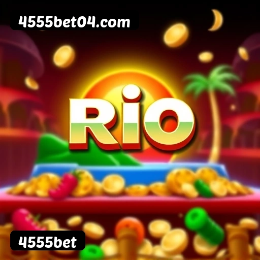 Categorias de Jogos - Slots, Mesa, Ao Vivo, Jackpots