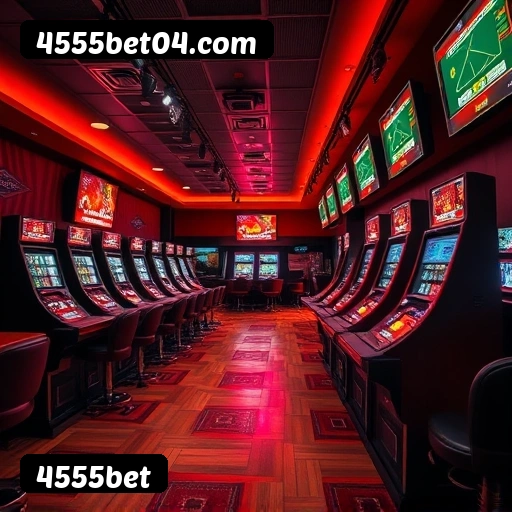 Imagem quadrada de apoio para baixar 4555bet